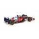 Ferrari SF-25 16 Charles Leclerc F1 Chine Sprint race 2025 BBR BBR254316