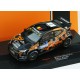Toyota Yaris Rally2 1 Rallye d'Ypres 2024 M.Potty - R.Herman IXO RAM959