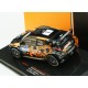 Toyota Yaris Rally2 1 Rallye d'Ypres 2024 M.Potty - R.Herman IXO RAM959