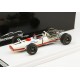 Honda&nbsp;RA273 7 John Surtees F1 Allemagne 1967 Tecnomodel TEC43-58A