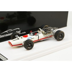 Honda&nbsp;RA273 7 John Surtees F1 Allemagne 1967 Tecnomodel TEC43-58A
