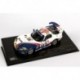 Chrysler Viper GTS R 50 24 Heures du Mans 1998 IXO LMM070