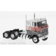 Ford CL 9000 1976 silver IXO 64TR015A