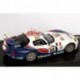Chrysler Viper GTS R 50 24 Heures du Mans 1998 IXO LMM070