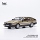 Alfa Romeo GTV 6 1982 beige IXO CLC628N