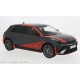 Hyundai IONIQ 5 N 2024 dark grey MCG MCG18496