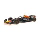 Red Bull RB18 1 Max Verstappen F1 World Champion Japon 2022 Minichamps 127221801