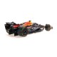 Red Bull RB18 1 Max Verstappen F1 World Champion Japon 2022 Minichamps 127221801