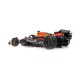 Red Bull RB18 1 Max Verstappen F1 World Champion Japon 2022 Minichamps 127221801