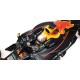 Red Bull RB18 1 Max Verstappen F1 World Champion Japon 2022 Minichamps 127221801