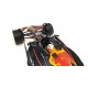 Red Bull RB18 1 Max Verstappen F1 World Champion Japon 2022 Minichamps 127221801