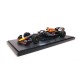 Red Bull RB18 1 Max Verstappen F1 World Champion Japon 2022 Minichamps 127221801