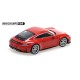 Porsche 911 992.2 GT3 Touring 2025 Red Minichamps 640064230
