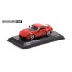Porsche 911 992.2 GT3 Touring 2025 Red Minichamps 640064230