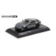 Porsche 911 992.2 GT3 Touring 2025 Grey Metallic Minichamps 640064234