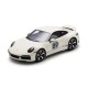 Porsche 911 Sport Classic 992 2022 Light Ivory with Heritage Package Spark 12S061