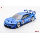 Nissan Skyline GT-R R34 12 JGTC GT500 2003 Spark 12SJ002