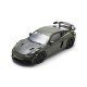Porsche 718 Cayman GT4 RS 2023 Nato Olive with Weissach Package Spark 18S1089