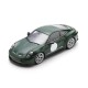 Porsche 911 S/T 992 2023 Irishgreen with Heritage Package Spark 18S1090
