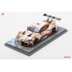 Toyota GR Supra 1 Champion GT500 Super GT 2025 Spark 43SGT2025