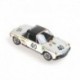 Porsche 914/6 40 24 Heures du Mans 1970 Minichamps 400706540