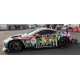 Aston Martin Vantage AMR GT3 Evo 30 24 Heures du Nurburgring 2025 Spark 64S058
