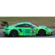 Porsche 911 GT3 R 90 Champion DTM Ayhancan Guven 2024 Spark 64S105