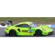 Porsche 911 GT3 R 91 DTM Thomas Preining 2024 Spark 64S106