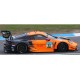 Porsche 911 GT3 R 92 DTM Morris Schuring 2025 Spark 64S107