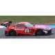 Mercedes AMG GT3 22 DTM Lucas Auer 2025 Spark 64S110