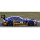 Mercedes AMG GT3 24 DTM Maro Engel 2025 Spark 64S111