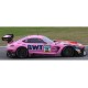 Mercedes AMG GT3 84 DTM Tom Kalender 2025 Spark 64S113