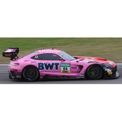 Mercedes AMG GT3 84 DTM Tom Kalender 2025 Spark 64S113