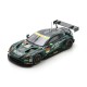 Aston Martin Vantage GT3 777 Super GT GT300 2024 Spark 64SGT24777