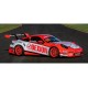 Porsche 911 GT3 Cup 88 Champion Porsche Carrera Cup Australie Dylan O'Keeffe 2025 Spark AS088