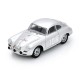 Porsche 356 BT5 108 Winner Rallye Tour de Corse 1960 H. Linge - P.-E. Strahle Spark S6145