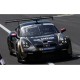 Porsche 911 GT3 Cup 11 Champion Porsche Supercup Alessandro Ghiretti 2025 Spark S6339