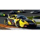 Porsche 911 GT3 Cup 69 Champion Porsche Carrera Cup Benelux Jaap van Lagen 2025 Spark S6340