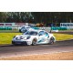 Porsche 911 GT3 Cup 14 Champion Porsche Carrera Cup Scandinavie Daniel Ros 2025 Spark S6341