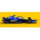 Lola Yamaha ABT Formula E Team 11 Lucas di Grassi Formula E Saison 12 2025 2026 Spark S6842