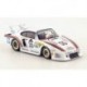 Porsche 935 K3 55 24 Heures du Mans 1981 Fujimi FUJ15235