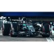 Mercedes AMG W16 63 George Russell F1 150th GP Las Vegas 2025 Spark S9670