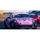 Porsche 911 GT3 Cup 5 Champion Porsche Carrera Cup Asia Dylan Pereira 2025 Spark SA315