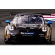 Porsche 911 GT3 Cup 99 Champion Porsche Carrera Cup France Marcus Amand 2025 Spark SF339
