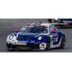Porsche 911 GT3 Cup 46 Champion Porsche Carrera Cup Germany Robert de Haan 2025 Spark SG464