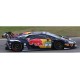 Lamborghini Huracan GT3 EVO2 2 DTM Nicki Thiim 2025 Spark SG466