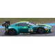 Aston Martin Vantage GT3 7 DTM Gilles Magnus 2025 Spark SG467