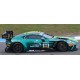Aston Martin Vantage GT3 8 DTM Nicolas Baert 2025 Spark SG468