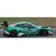 BMW M4 GT3 EVO 11 DTM Marco Wittmann 2025 Spark SG470