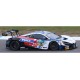 McLaren 720S GT3 EVO 16 DTM Timo Glock 2025 Spark SG472